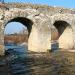 Le pont Romain 2